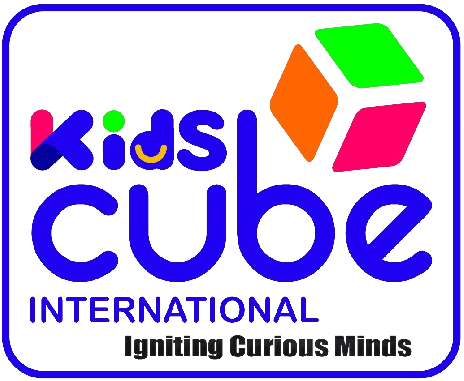 Kidscube